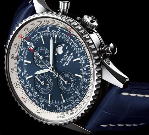 montre breitling replique navitimer|montres breitling neuves.